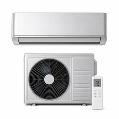 Collection image for: Mini-Split Systems