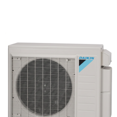 Collection image for: Shop All Daikin