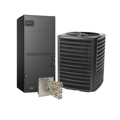 Collection image for: Straight Cool Systems