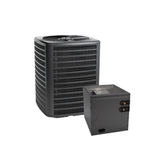 Collection image for: Condenser/Coil Bundle