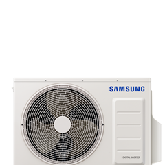 Collection image for: Shop All Samsung