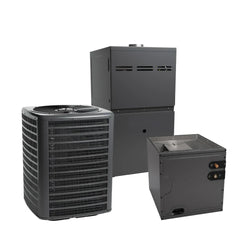 Collection image for: Full Systems