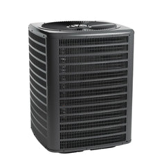 Collection image for: Condensers
