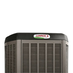 Collection image for: Shop All Lennox