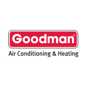GOODMAN