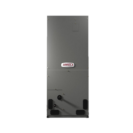 Lennox - 30K BTU - Variable-Speed - Multi-Positional - Air Handler with Install | McKinney TX Inventory