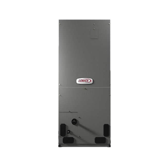 Lennox - 24K BTU - Variable-Speed - Multi-Positional - Air Handler with Install | McKinney TX Ready Stock