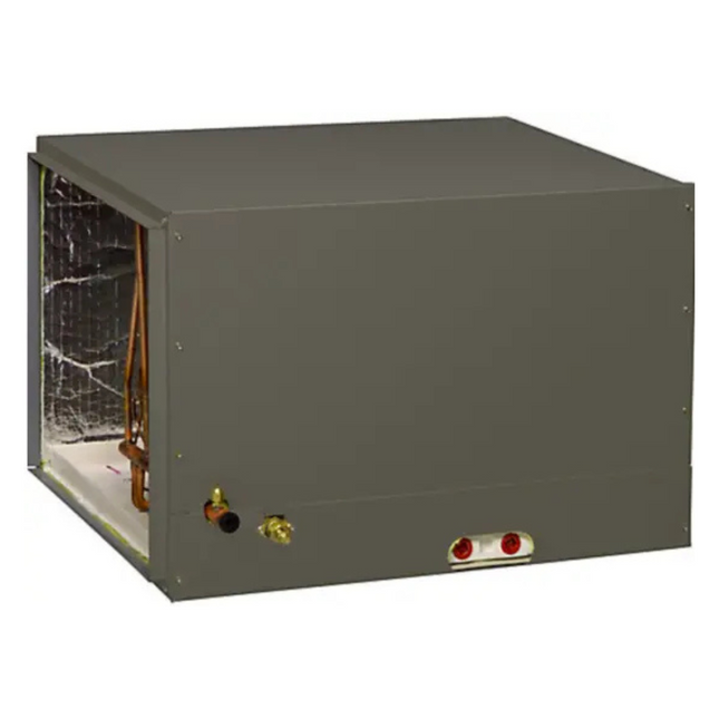 Lennox - Evaporator Coil- 48B - 'B' Cabinet - Horizontal - CK40HT with Install | McKinney TX Regional Availability