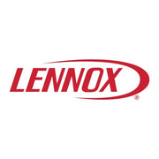 LENNOX