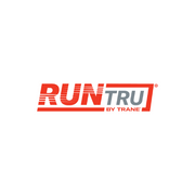 RUNTRU