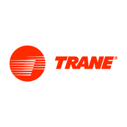 TRANE