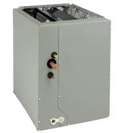 Trane - 002 - 'A' Cabinet - Evaporator Coil - 5TXCA002AS3HCA with Install - McKinney TX Inventory