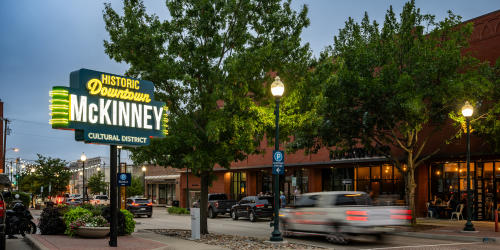 <h1>About McKinney HVAC</h1>